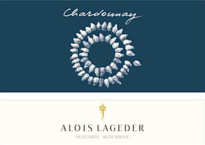 Label for Alois Lageder