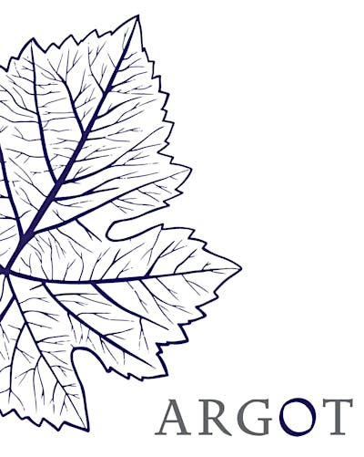 Label for Argot