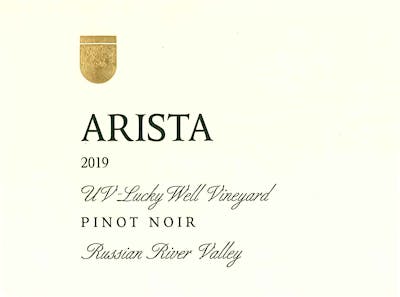Label for Arista