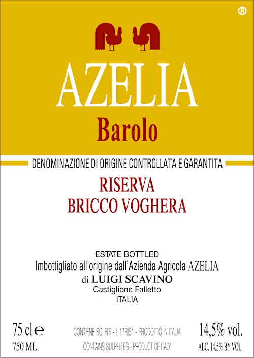 azeliabarolo-bricco-voghera-riserva Label