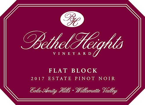 bethel-heightspinot-noir-eola-amity-hills-flat-block Label