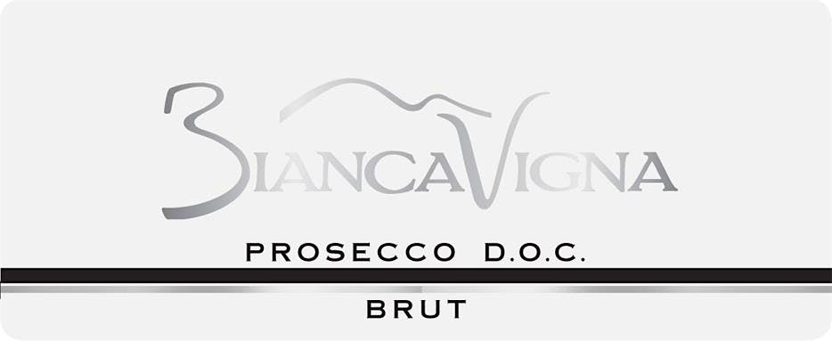 Label for BiancaVigna