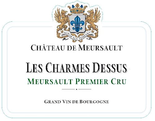 chateau-de-meursaultmeursault-les-charmes-dessus Label
