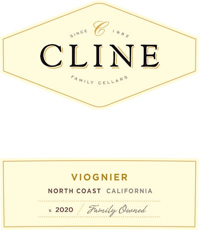 Label for Cline