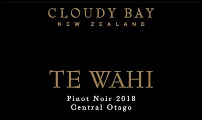 2015 Cloudy Bay Sauvignon Blanc Te Koko : r/wine