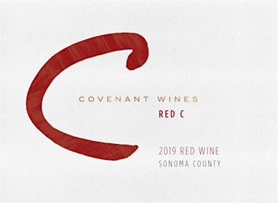 Label for Covenant