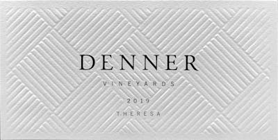 Label for Denner