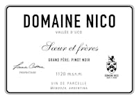 Domaine Nico