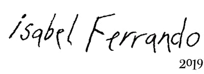 Label for Domaine St.-Préfert