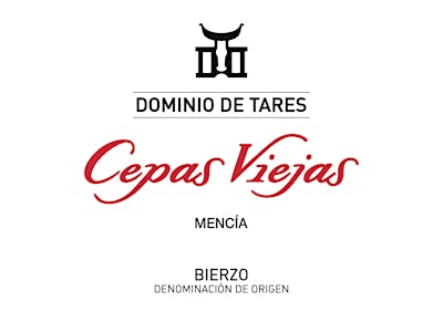 Label for Dominio de Tares