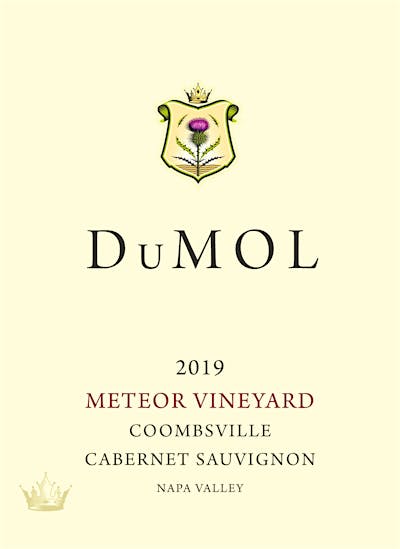 Label for DuMOL