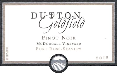 Label for Dutton-Goldfield