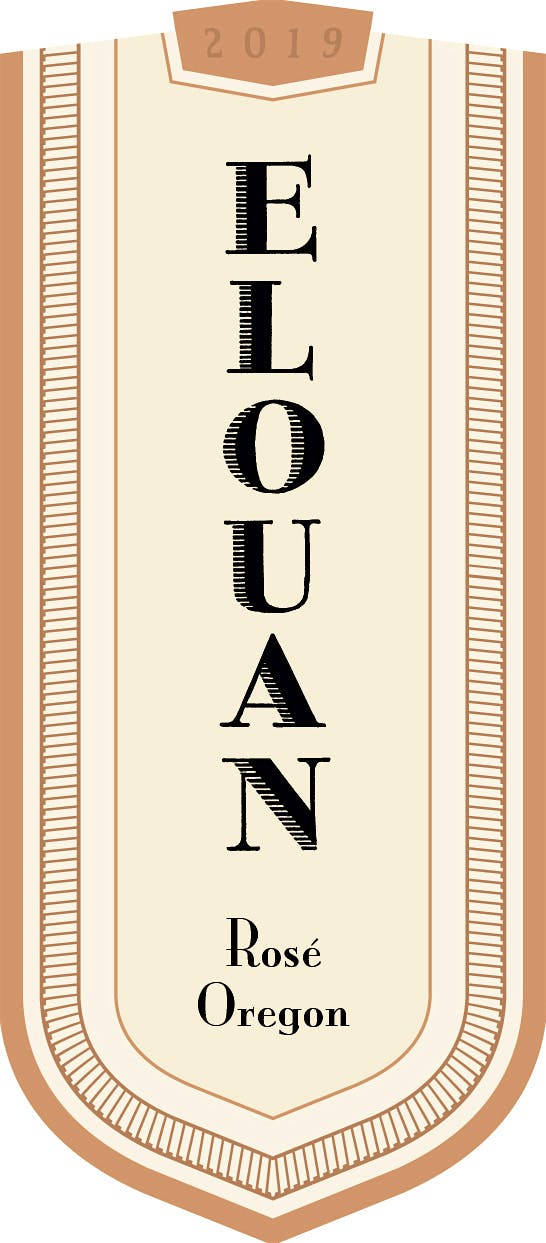 Label for Elouan