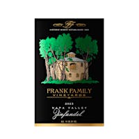 Frank Family