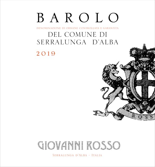 giovanni-rossobarolo-del-comune-di-serralunga-d-alba Label