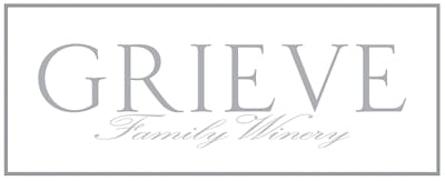 Label for Grieve