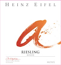 Heinz Eifel