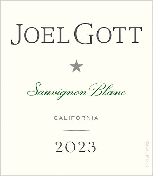 Value Pick of the Week