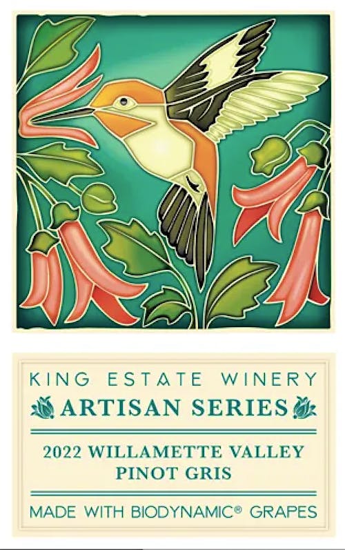 Value Pick of the Week