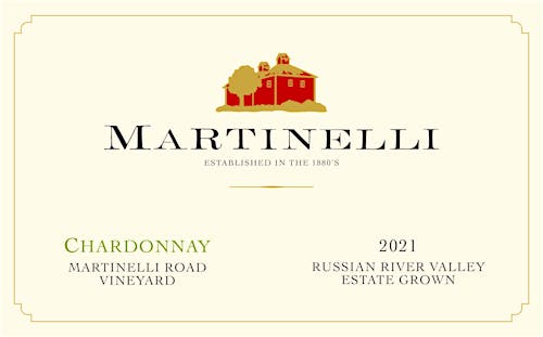 martinellichardonnay-russian-river-valley-martinelli-road-vineyard Label