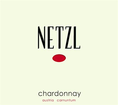 Label for Netzl