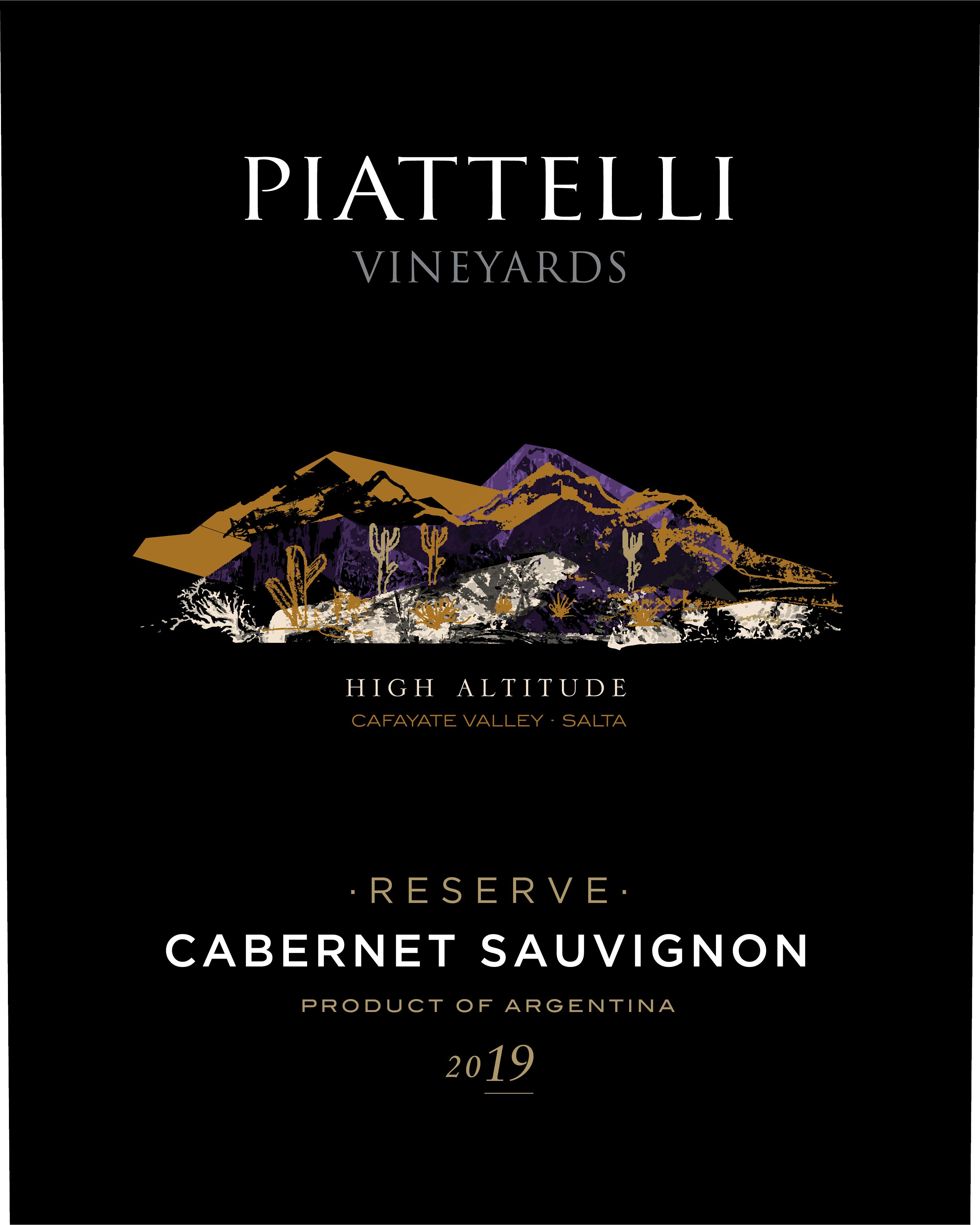 Label for Piattelli