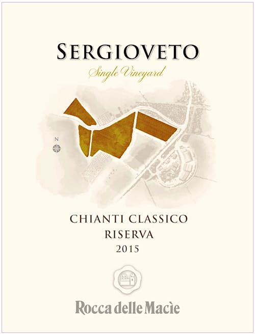 rocca-delle-maciechianti-classico-sergioveto-riserva Label