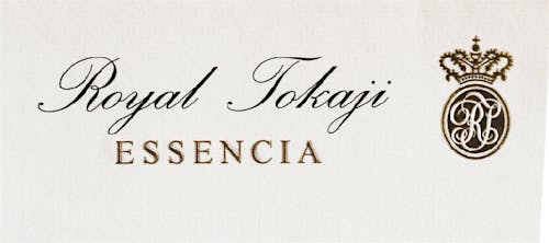 royal-tokajitokaji-essencia Label