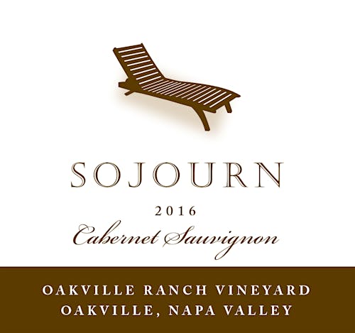 sojourncabernet-sauvignon-oakville-oakville-ranch-vineyard Label