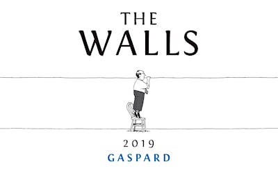 The Walls Stanley Groovy 2019