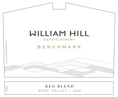 Label for William Hill